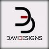 davidesigns8