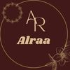 alraashop