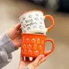 mug_and_more8