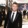 lukehemsworth7