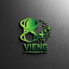 vieng pharmacyຮ້ານຂາຍຢານາງວຽງ2