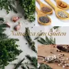 naturezasemgluten