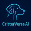 critterverseai10ml