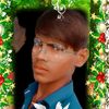 saajan.chandu