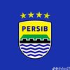 Persib Bandung