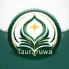 ✨ Tauraruwa⭐️