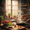 cookingwithfeel