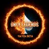 only.legends02