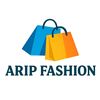 aripfashson0