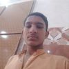 samiullah.arain39