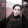 المصمم_زيرون🇮🇷