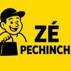 Zé Pechincha👍🏽