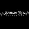 ernesto.rios55