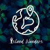 island.wanders