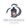 dreamresiduestudio