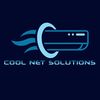 Cool Net Solutions