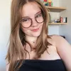 annegielen
