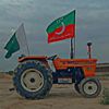 khan.tractor.zone2