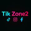 tik.zone2