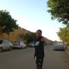 mohamed54581