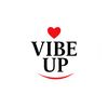 Vibe_Up