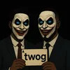 twoG