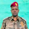 cabdulaahi.hassan8