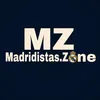 MZ™️