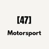 .47.motorsport