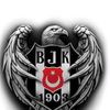 besiktas_jk990