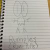 rvrctyrumples