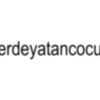 yerdeyatancocuk