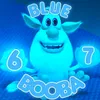 blue.b00ba