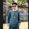 tanvir_ahammed_arman