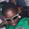 babacar.ndiaye6310