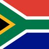 SOUTH AFRICAN