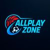 allplayzone360