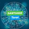 SANTIAGO TAROT