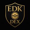 edk_dex