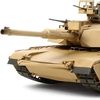 m1a2.abrams27