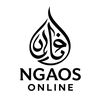 ngaos.online