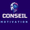 conseil.et.motiva03