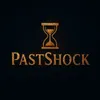pastshockdocs