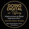 going_digital_w_tiffany