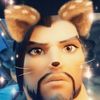 kawaiihanzo