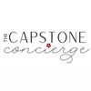 capstone.concierge