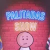 palitadasshow