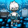 aul.storee