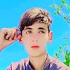 usman.khan1133446
