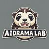Aidrama_labs